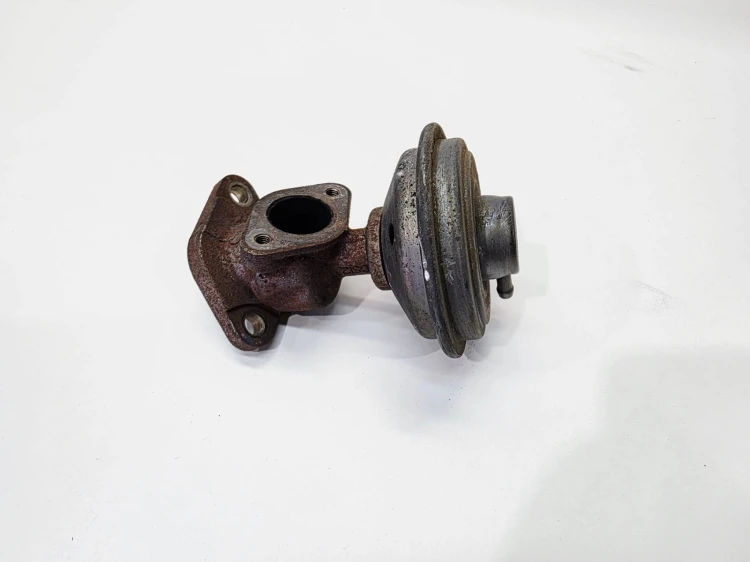 ZAWÓR EGR AUDI A4 B7 A6 C6 2.7 3.0 TDI 70030904