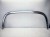 LISTWA CHROM POKRYWY DACHU AUDI A5 8T CABRIO 8F0853297
