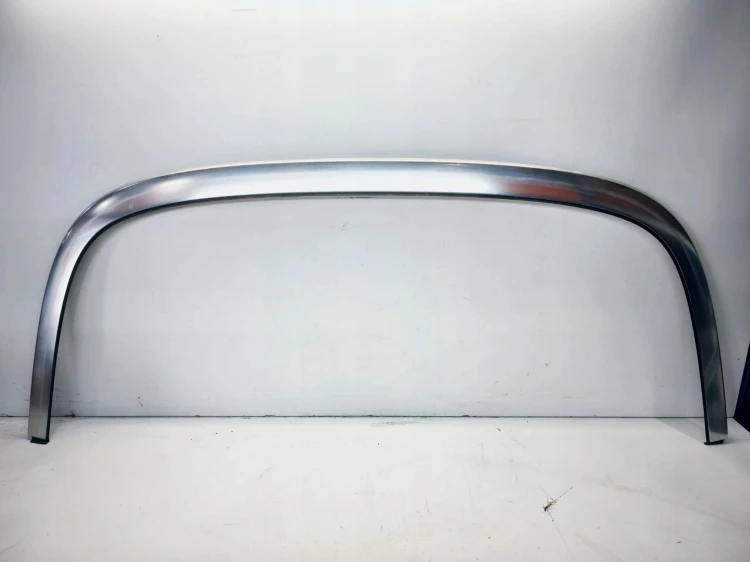 LISTWA CHROM POKRYWY DACHU AUDI A5 8T CABRIO 8F0853297