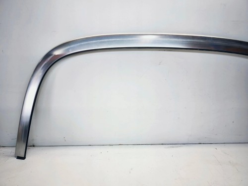 LISTWA CHROM POKRYWY DACHU AUDI A5 8T CABRIO 8F0853297
