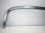 LISTWA CHROM POKRYWY DACHU AUDI A5 8T CABRIO 8F0853297