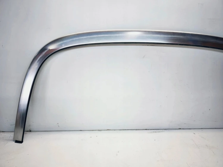 LISTWA CHROM POKRYWY DACHU AUDI A5 8T CABRIO 8F0853297