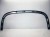 LISTWA CHROM POKRYWY DACHU AUDI A5 8T CABRIO 8F0853297