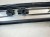 LISTWA CHROM POKRYWY DACHU AUDI A5 8T CABRIO 8F0853297