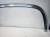 LISTWA CHROM POKRYWY DACHU AUDI A5 8T CABRIO 8F0853297