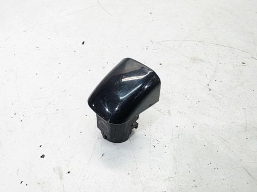 ZAŚLEPKA KLAMKI DRZWI AUDI A1 8X A4 B8 A5 8T Q3 8U Q5 8R 8T0837167A