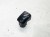 ZAŚLEPKA KLAMKI DRZWI AUDI A1 8X A4 B8 A5 8T Q3 8U Q5 8R 8T0837167A