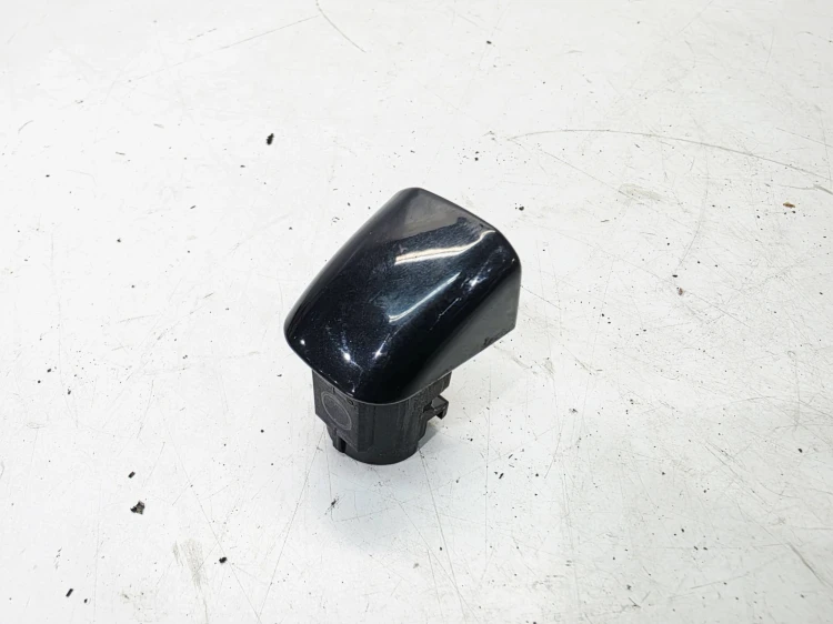 ZAŚLEPKA KLAMKI DRZWI AUDI A1 8X A4 B8 A5 8T Q3 8U Q5 8R 8T0837167A