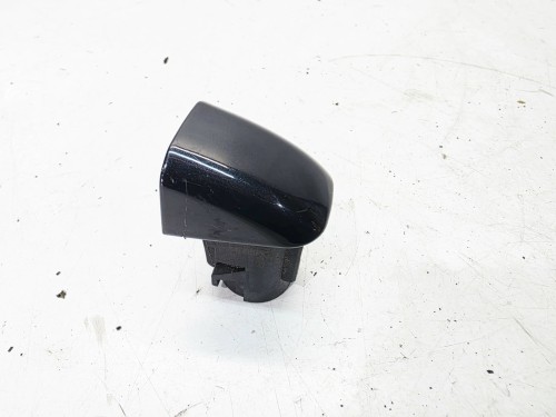 ZAŚLEPKA KLAMKI DRZWI AUDI A1 8X A4 B8 A5 8T Q3 8U Q5 8R 8T0837167A