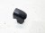 ZAŚLEPKA KLAMKI DRZWI AUDI A1 8X A4 B8 A5 8T Q3 8U Q5 8R 8T0837167A