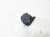 ZAŚLEPKA KLAMKI DRZWI AUDI A1 8X A4 B8 A5 8T Q3 8U Q5 8R 8T0837167A