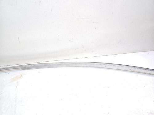 LISTWA CHROM PRAWA KAROSERYJNA AUDI A7 4G8853704
