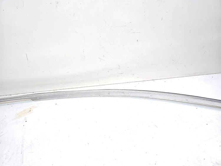LISTWA CHROM PRAWA KAROSERYJNA AUDI A7 4G8853704