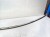 LISTWA CHROM PRAWA KAROSERYJNA AUDI A7 4G8853704