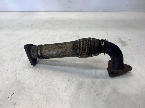 RURA KOLEKTORA WYDECHOWEGO PRAWA AUDI A6 C6 2.7 TD BPP 059131790M