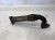 RURA KOLEKTORA WYDECHOWEGO PRAWA AUDI A6 C6 2.7 TD BPP 059131790M
