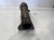 RURA KOLEKTORA WYDECHOWEGO PRAWA AUDI A6 C6 2.7 TD BPP 059131790M