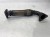 RURA KOLEKTORA WYDECHOWEGO PRAWA AUDI A6 C6 2.7 TD BPP 059131790M