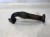 RURA KOLEKTORA WYDECHOWEGO PRAWA AUDI A6 C6 2.7 TD BPP 059131790M