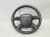 KIEROWNICA SKÓRA PODGRZEWANA AUDI A6 C6 Q7 4L 4F0419091BB N60 KOMPLET