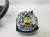 KIEROWNICA SKÓRA PODGRZEWANA AUDI A6 C6 Q7 4L 4F0419091BB N60 KOMPLET