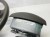 KIEROWNICA SKÓRA PODGRZEWANA AUDI A6 C6 Q7 4L 4F0419091BB N60 KOMPLET