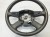 KIEROWNICA SKÓRA PODGRZEWANA AUDI A6 C6 Q7 4L 4F0419091BB N60 KOMPLET