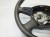 KIEROWNICA SKÓRA PODGRZEWANA AUDI A6 C6 Q7 4L 4F0419091BB N60 KOMPLET