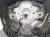 KIEROWNICA SKÓRA PODGRZEWANA AUDI A6 C6 Q7 4L 4F0419091BB N60 KOMPLET