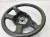 KIEROWNICA SKÓRA PODGRZEWANA AUDI A6 C6 Q7 4L 4F0419091BB N60 KOMPLET