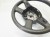 KIEROWNICA SKÓRA PODGRZEWANA AUDI A6 C6 Q7 4L 4F0419091BB N60 KOMPLET