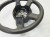 KIEROWNICA SKÓRA PODGRZEWANA AUDI A6 C6 Q7 4L 4F0419091BB N60 KOMPLET