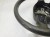 KIEROWNICA SKÓRA PODGRZEWANA AUDI A6 C6 Q7 4L 4F0419091BB N60 KOMPLET