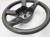 KIEROWNICA SKÓRA PODGRZEWANA AUDI A6 C6 Q7 4L 4F0419091BB N60 KOMPLET