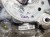 KIEROWNICA SKÓRA PODGRZEWANA AUDI A6 C6 Q7 4L 4F0419091BB N60 KOMPLET