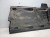 OSŁONA PŁYTA PODWOZIA LEWA AUDI A1 8X LIFT VW 6R0825201