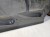 OSŁONA PŁYTA PODWOZIA LEWA AUDI A1 8X LIFT VW 6R0825201