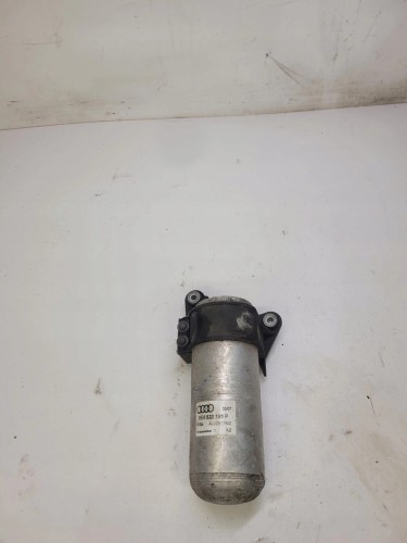 UCHWYT OSUSZACZ KLIMATYZACJI AUDI A4 B7 8E0820193P