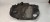 OSŁONA POKRYWA SILNIKA AUDI A4 A5 A6 03L103925G