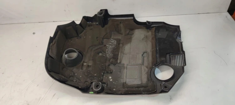 OSŁONA POKRYWA SILNIKA AUDI A4 A5 A6 03L103925G