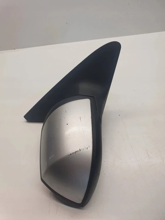 LUSTERKO ZEWNĘTRZNE PRAWE FORD MONDEO MK3 5 PIN