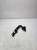 ZAWIAS MASKI PRAWY AUDI Q5 8R 8R0823302A