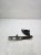 ZAWIAS MASKI PRAWY AUDI Q5 8R 8R0823302A