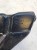 ZAWIAS MASKI PRAWY AUDI Q5 8R 8R0823302A