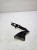 ZAWIAS MASKI PRAWY AUDI Q5 8R 8R0823302A