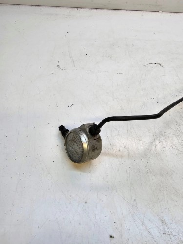 PRZEWÓD WYSPRZĘGLIKA AUDI A1 8X VW 6R1721465Q