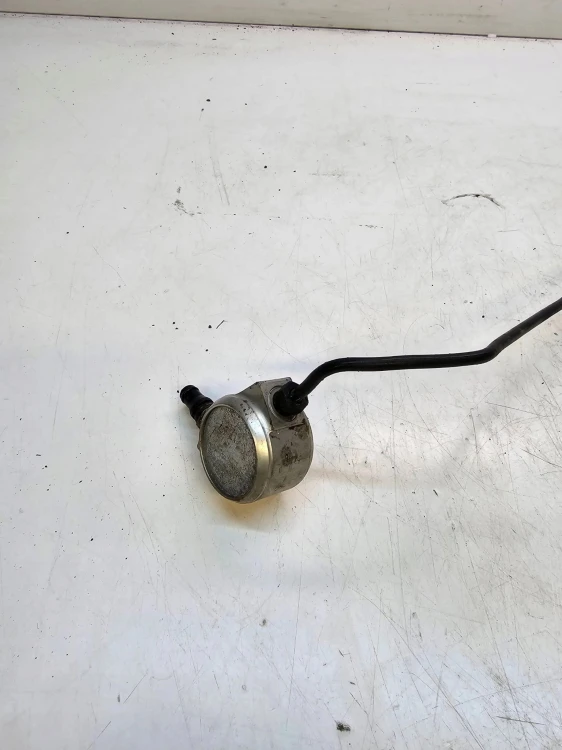 PRZEWÓD WYSPRZĘGLIKA AUDI A1 8X VW 6R1721465Q