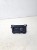GNIAZDO ZAPALNICZKI PORT USB C ŁADOWARKI AUDI Q5 FY A4 B9 A5 8W 5Q0035726L