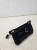 GNIAZDO ZAPALNICZKI PORT USB C ŁADOWARKI AUDI Q5 FY A4 B9 A5 8W 5Q0035726L