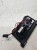 GNIAZDO ZAPALNICZKI PORT USB C ŁADOWARKI AUDI Q5 FY A4 B9 A5 8W 5Q0035726L